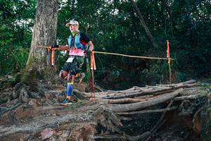 BIB: 
                            <button type="button" onclick="openModal(27316013)" class="btn btn-primary btn-sm float-right btn-popup" data-toggle="modal" data-target=".modal-high-quality">
                        <i class="fas fa-shopping-cart"></i> Add to Cart
                    </button>
                                            <button type="button" onclick="isThisMe(27316013, true)" class="btn btn-success btn-sm float-right btn-popup btn-isme hidden" data-toggle="tooltip" data-placement="bottom" title="นี่คือรูปของคุณใช่ไหม คลิกที่นี่เพื่อเอาเข้าอัลบั้ม">
                        <i class="fas fa-plus"></i> Add to album
                    </button>
                    <button type="button" onclick="isThisMe(27316013, false)" class="btn btn-warning btn-sm float-right btn-popup btn-isnotme hidden">
                        <i class="fas fa-ban"></i> Remove from album
                    </button>